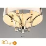 Люстра Aployt Romilda APL.732.16.05 - Фото 7