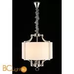 Люстра Aployt Romilda APL.732.16.05 - Фото 11