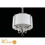 Люстра Aployt Romilda APL.732.16.05 - Фото 9