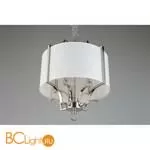 Люстра Aployt Romilda APL.732.16.05 - Фото 3