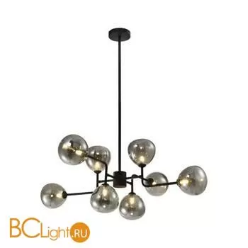 Люстра Aployt Roser APL.913.07.08