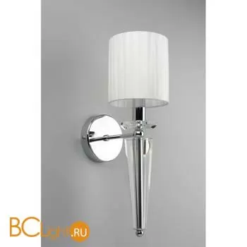 Бра Aployt Rosia APL.718.01.01 - Фото 2