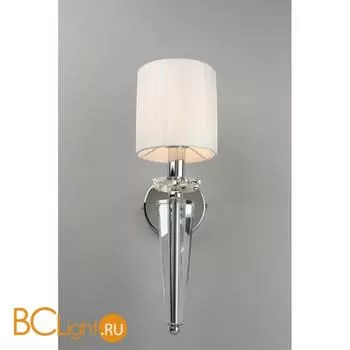 Бра Aployt Rosia APL.718.01.01 - Фото 1