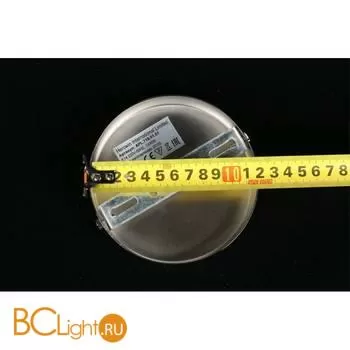 Бра Aployt Rosia APL.718.01.01 - Фото 8