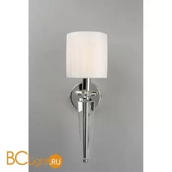 Бра Aployt Rosia APL.718.01.01 - Фото 3