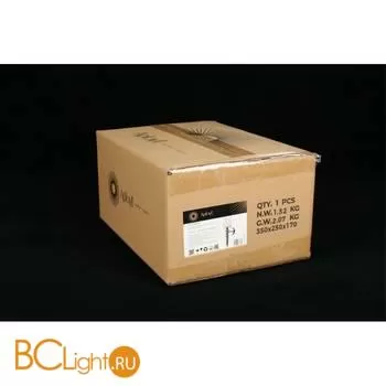 Бра Aployt Rosia APL.718.01.01 - Фото 9