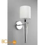 Бра Aployt Rosia APL.718.01.01 - Фото 2