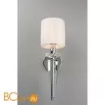 Бра Aployt Rosia APL.718.01.01 - Фото 1