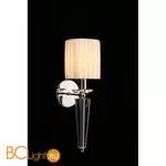 Бра Aployt Rosia APL.718.01.01 - Фото 6