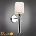 Бра Aployt Rosia APL.718.01.01