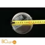 Бра Aployt Rosia APL.718.01.01 - Фото 8