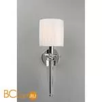 Бра Aployt Rosia APL.718.01.01 - Фото 3