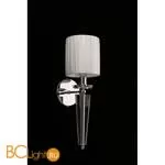 Бра Aployt Rosia APL.718.01.01 - Фото 5