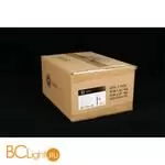 Бра Aployt Rosia APL.718.01.01 - Фото 9