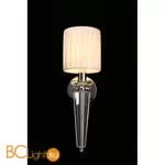 Бра Aployt Rosia APL.718.01.01 - Фото 7