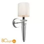 Бра Aployt Rosia APL.718.01.01 - Фото 0