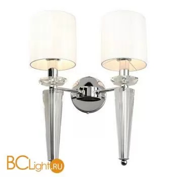 Бра Aployt Rosia APL.718.01.02