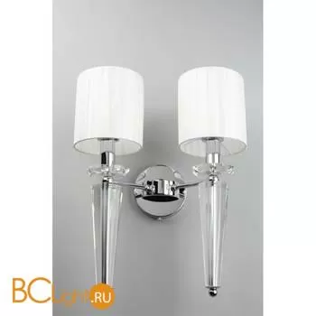 Бра Aployt Rosia APL.718.01.02 - Фото 1