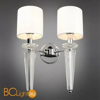 Бра Aployt Rosia APL.718.01.02 - Фото 0