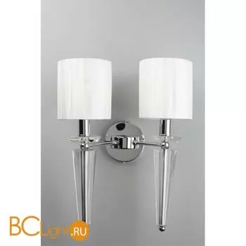 Бра Aployt Rosia APL.718.01.02 - Фото 2