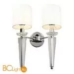 Бра Aployt Rosia APL.718.01.02