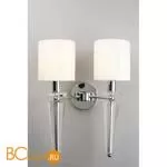 Бра Aployt Rosia APL.718.01.02 - Фото 3