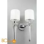 Бра Aployt Rosia APL.718.01.02 - Фото 1