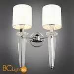 Бра Aployt Rosia APL.718.01.02 - Фото 0