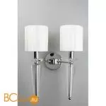 Бра Aployt Rosia APL.718.01.02 - Фото 2