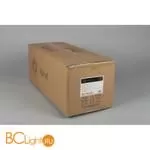 Люстра Aployt Rozali APL.606.07.10 - Фото 17