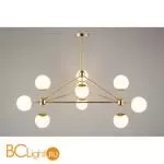 Люстра Aployt Rozali APL.606.07.10