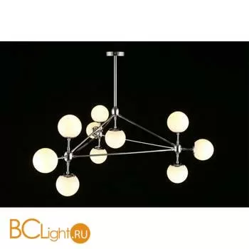 Люстра Aployt Rozali APL.606.27.10 - Фото 10