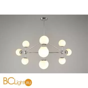 Люстра Aployt Rozali APL.606.27.10 - Фото 3