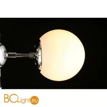 Люстра Aployt Rozali APL.606.27.10 - Фото 13