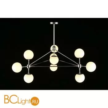 Люстра Aployt Rozali APL.606.27.10 - Фото 8