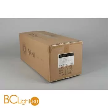 Люстра Aployt Rozali APL.606.27.10 - Фото 16