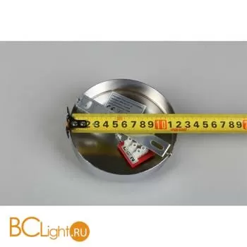 Люстра Aployt Rozali APL.606.27.10 - Фото 15