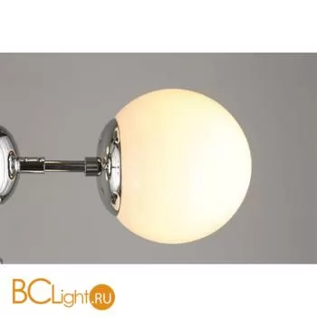 Люстра Aployt Rozali APL.606.27.10 - Фото 6