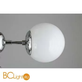 Люстра Aployt Rozali APL.606.27.10 - Фото 7