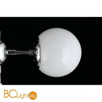 Люстра Aployt Rozali APL.606.27.10 - Фото 14