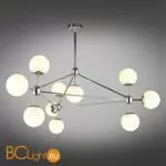 Люстра Aployt Rozali APL.606.27.10 - Фото 1