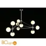 Люстра Aployt Rozali APL.606.27.10 - Фото 10