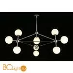 Люстра Aployt Rozali APL.606.27.10 - Фото 11