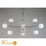 Люстра Aployt Rozali APL.606.27.10 - Фото 4