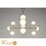 Люстра Aployt Rozali APL.606.27.10 - Фото 2