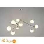 Люстра Aployt Rozali APL.606.27.10 - Фото 5