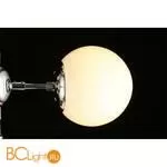 Люстра Aployt Rozali APL.606.27.10 - Фото 13