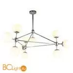 Люстра Aployt Rozali APL.606.27.10 - Фото 0