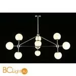 Люстра Aployt Rozali APL.606.27.10 - Фото 9