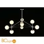 Люстра Aployt Rozali APL.606.27.10 - Фото 8